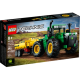 LEGO Technic "John Deere 9620R 4W Tractor" 42136